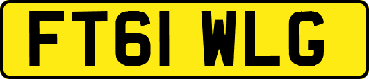 FT61WLG