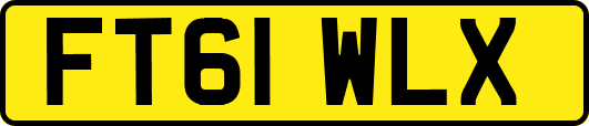 FT61WLX