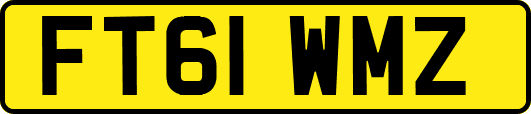 FT61WMZ