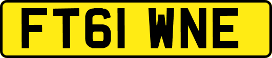 FT61WNE