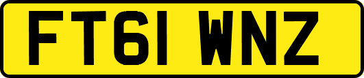 FT61WNZ