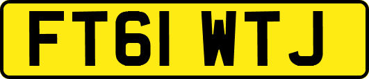 FT61WTJ