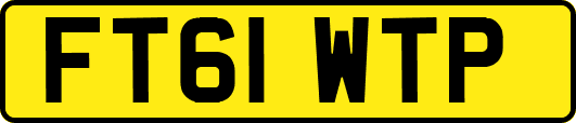 FT61WTP