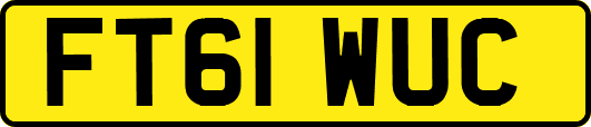 FT61WUC