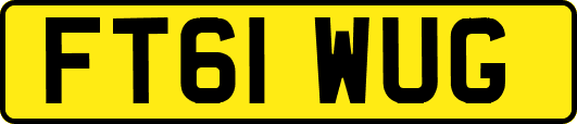 FT61WUG