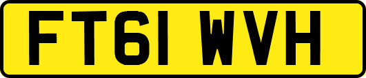 FT61WVH