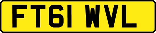 FT61WVL