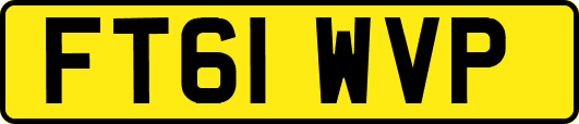 FT61WVP