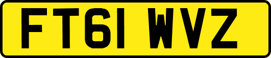 FT61WVZ