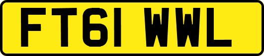 FT61WWL