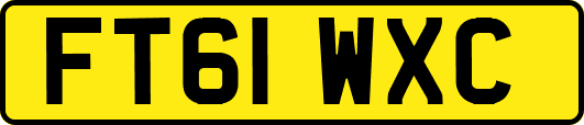 FT61WXC