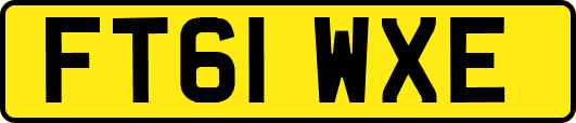 FT61WXE