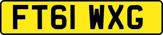 FT61WXG