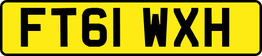 FT61WXH