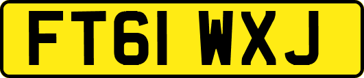 FT61WXJ