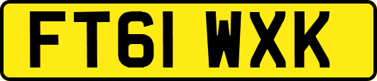 FT61WXK