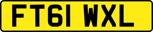 FT61WXL