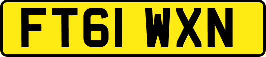 FT61WXN