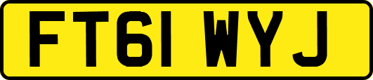 FT61WYJ