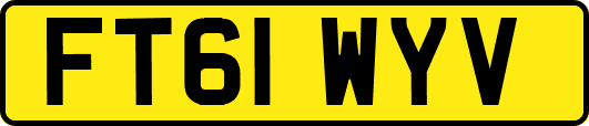 FT61WYV
