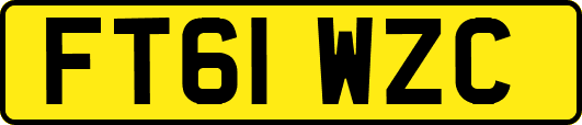 FT61WZC