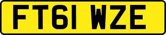 FT61WZE