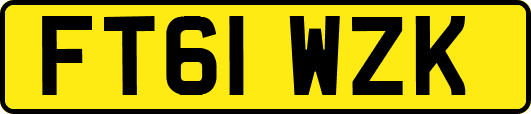 FT61WZK