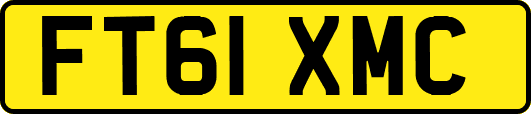FT61XMC