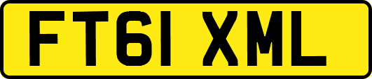 FT61XML
