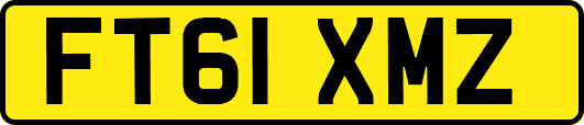 FT61XMZ