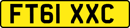 FT61XXC