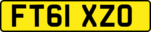 FT61XZO