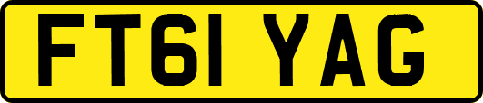 FT61YAG