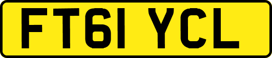 FT61YCL