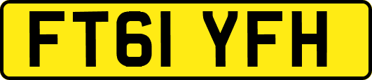 FT61YFH