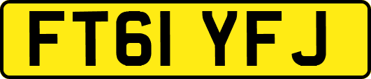 FT61YFJ