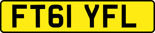 FT61YFL