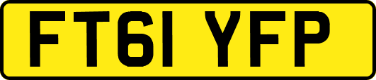 FT61YFP