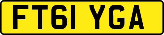 FT61YGA