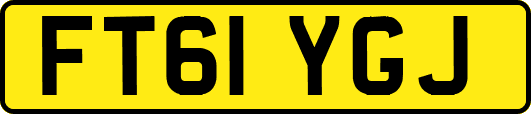 FT61YGJ