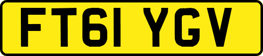 FT61YGV