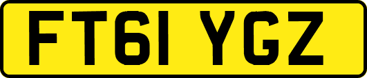 FT61YGZ