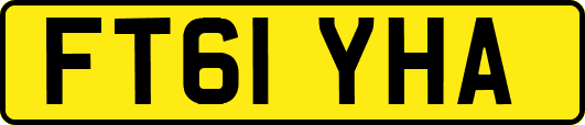 FT61YHA