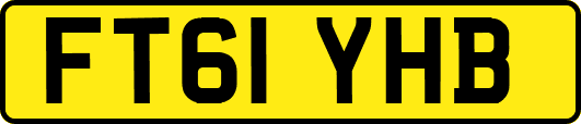 FT61YHB