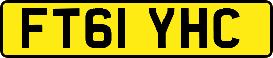 FT61YHC