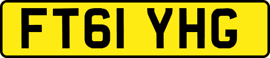 FT61YHG