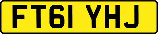 FT61YHJ