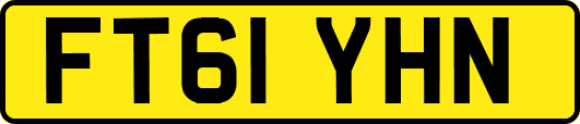 FT61YHN
