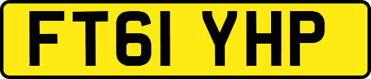 FT61YHP
