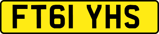 FT61YHS